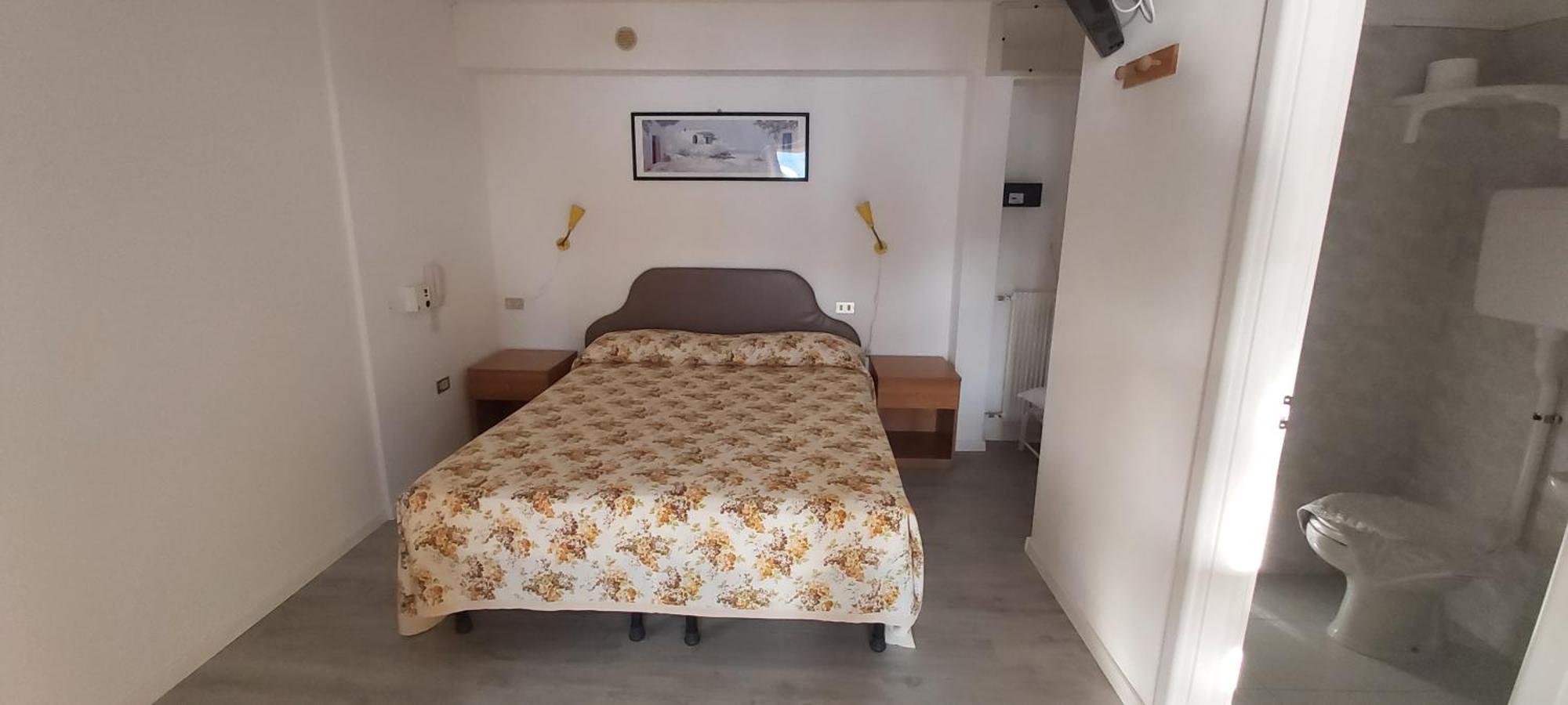 Hotel Casa Popi Malcesine Room photo